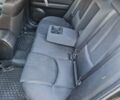 Черный Мазда 6, объемом двигателя 2 л и пробегом 114 тыс. км за 7400 $, фото 12 на Automoto.ua