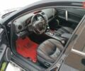 Черный Мазда 6, объемом двигателя 2 л и пробегом 210 тыс. км за 7900 $, фото 2 на Automoto.ua