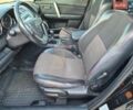 Черный Мазда 6, объемом двигателя 2 л и пробегом 234 тыс. км за 6400 $, фото 7 на Automoto.ua