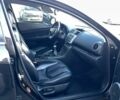 Черный Мазда 6, объемом двигателя 2.5 л и пробегом 233 тыс. км за 5950 $, фото 17 на Automoto.ua