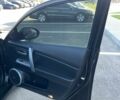 Черный Мазда 6, объемом двигателя 2.5 л и пробегом 233 тыс. км за 5950 $, фото 16 на Automoto.ua