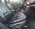 Чорний Мазда 6, об'ємом двигуна 0 л та пробігом 130 тис. км за 7000 $, фото 13 на Automoto.ua