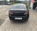 Чорний Мазда 6, об'ємом двигуна 2 л та пробігом 255 тис. км за 6200 $, фото 4 на Automoto.ua