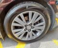 Чорний Мазда 6, об'ємом двигуна 0 л та пробігом 213 тис. км за 8500 $, фото 4 на Automoto.ua