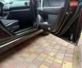 Черный Мазда 6, объемом двигателя 2 л и пробегом 350 тыс. км за 6499 $, фото 4 на Automoto.ua