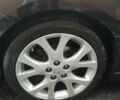 Черный Мазда 6, объемом двигателя 2.5 л и пробегом 223 тыс. км за 7500 $, фото 4 на Automoto.ua