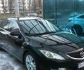 Чорний Мазда 6, об'ємом двигуна 0 л та пробігом 350 тис. км за 7800 $, фото 5 на Automoto.ua