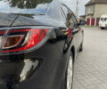 Мазда 6 2008 в Запорожье на Automoto.ua Черный Мазда 6, объемом двигателя 2.49 л и пробегом 236 тыс. км за 6800 $, фото 7 на Automoto.ua