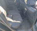 Черный Мазда 6, объемом двигателя 1.8 л и пробегом 250 тыс. км за 7199 $, фото 6 на Automoto.ua