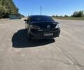 Черный Мазда 6, объемом двигателя 2.5 л и пробегом 370 тыс. км за 4000 $, фото 3 на Automoto.ua