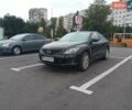 Черный Мазда 6, объемом двигателя 2 л и пробегом 250 тыс. км за 4800 $, фото 1 на Automoto.ua