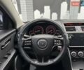 Чорний Мазда 6, об'ємом двигуна 1.8 л та пробігом 170 тис. км за 7800 $, фото 5 на Automoto.ua