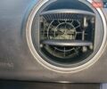 Чорний Мазда 6, об'ємом двигуна 1.8 л та пробігом 218 тис. км за 6950 $, фото 40 на Automoto.ua