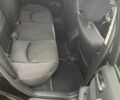 Чорний Мазда 6, об'ємом двигуна 2 л та пробігом 255 тис. км за 6200 $, фото 12 на Automoto.ua