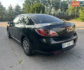 Чорний Мазда 6, об'ємом двигуна 1.8 л та пробігом 312 тис. км за 5500 $, фото 6 на Automoto.ua