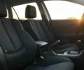 Черный Мазда 6, объемом двигателя 2 л и пробегом 190 тыс. км за 8399 $, фото 16 на Automoto.ua