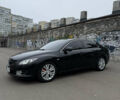 Чорний Мазда 6, об'ємом двигуна 2 л та пробігом 217 тис. км за 6700 $, фото 1 на Automoto.ua