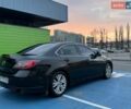 Чорний Мазда 6, об'ємом двигуна 2 л та пробігом 247 тис. км за 5400 $, фото 1 на Automoto.ua