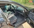Чорний Мазда 6, об'ємом двигуна 2 л та пробігом 245 тис. км за 6900 $, фото 4 на Automoto.ua