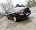 Чорний Мазда 6, об'ємом двигуна 2 л та пробігом 264 тис. км за 6990 $, фото 2 на Automoto.ua