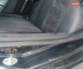 Чорний Мазда 6, об'ємом двигуна 1.8 л та пробігом 218 тис. км за 6950 $, фото 32 на Automoto.ua