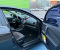 Черный Мазда 6, объемом двигателя 2 л и пробегом 247 тыс. км за 6100 $, фото 11 на Automoto.ua
