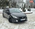 Чорний Мазда 6, об'ємом двигуна 1.8 л та пробігом 236 тис. км за 5999 $, фото 1 на Automoto.ua