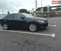 Черный Мазда 6, объемом двигателя 2 л и пробегом 250 тыс. км за 4800 $, фото 3 на Automoto.ua