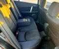 Чорний Мазда 6, об'ємом двигуна 1.8 л та пробігом 195 тис. км за 6800 $, фото 9 на Automoto.ua