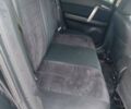 Чорний Мазда 6, об'ємом двигуна 1.8 л та пробігом 218 тис. км за 6950 $, фото 33 на Automoto.ua