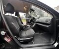 Чорний Мазда 6, об'ємом двигуна 1.8 л та пробігом 230 тис. км за 4999 $, фото 8 на Automoto.ua