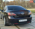 Чорний Мазда 6, об'ємом двигуна 2 л та пробігом 146 тис. км за 7250 $, фото 16 на Automoto.ua