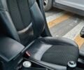 Чорний Мазда 6, об'ємом двигуна 2.49 л та пробігом 230 тис. км за 8400 $, фото 13 на Automoto.ua