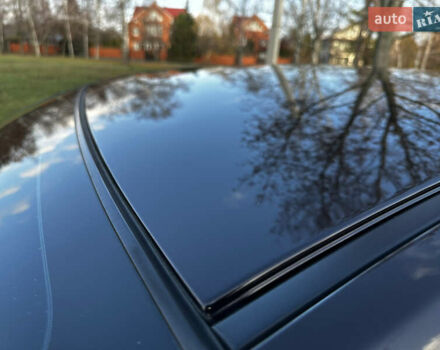 Чорний Мазда 6, об'ємом двигуна 2 л та пробігом 146 тис. км за 7250 $, фото 28 на Automoto.ua