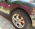Черный Мазда 6, объемом двигателя 2 л и пробегом 350 тыс. км за 6499 $, фото 36 на Automoto.ua