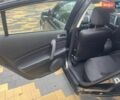 Чорний Мазда 6, об'ємом двигуна 2 л та пробігом 250 тис. км за 5900 $, фото 17 на Automoto.ua