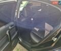 Чорний Мазда 6, об'ємом двигуна 2 л та пробігом 245 тис. км за 6900 $, фото 2 на Automoto.ua