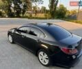 Черный Мазда 6, объемом двигателя 2 л и пробегом 248 тыс. км за 8899 $, фото 7 на Automoto.ua