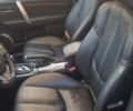 Чорний Мазда 6, об'ємом двигуна 2 л та пробігом 142 тис. км за 8100 $, фото 8 на Automoto.ua