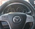 Черный Мазда 6, объемом двигателя 0 л и пробегом 270 тыс. км за 6494 $, фото 10 на Automoto.ua