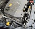 Черный Мазда 6, объемом двигателя 2 л и пробегом 350 тыс. км за 6499 $, фото 1 на Automoto.ua