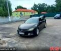 Чорний Мазда 6, об'ємом двигуна 2 л та пробігом 268 тис. км за 5800 $, фото 1 на Automoto.ua