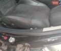 Чорний Мазда 6, об'ємом двигуна 1.8 л та пробігом 218 тис. км за 6950 $, фото 25 на Automoto.ua