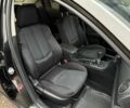 Черный Мазда 6, объемом двигателя 2 л и пробегом 263 тыс. км за 5850 $, фото 20 на Automoto.ua
