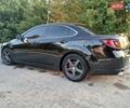 Чорний Мазда 6, об'ємом двигуна 2 л та пробігом 207 тис. км за 7100 $, фото 5 на Automoto.ua