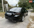 Черный Мазда 6, объемом двигателя 3.7 л и пробегом 270 тыс. км за 6000 $, фото 7 на Automoto.ua