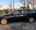 Чорний Мазда 6, об'ємом двигуна 2 л та пробігом 190 тис. км за 8399 $, фото 4 на Automoto.ua
