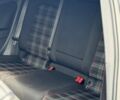 Черный Мазда 6, объемом двигателя 2.5 л и пробегом 0 тыс. км за 14000 $, фото 1 на Automoto.ua