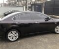 Чорний Мазда 6, об'ємом двигуна 2 л та пробігом 219 тис. км за 6900 $, фото 1 на Automoto.ua