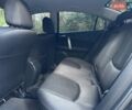 Черный Мазда 6, объемом двигателя 2 л и пробегом 129 тыс. км за 9450 $, фото 15 на Automoto.ua